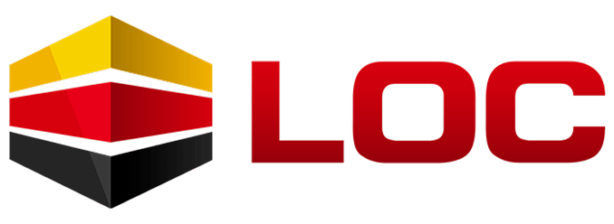 LOC Software 